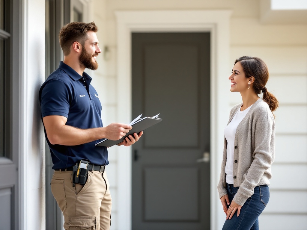 Pest Control in Hammond, LA